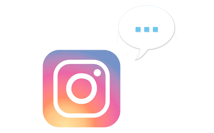 instagram-uveo-opcije-za-upravljanje-komentarima.png